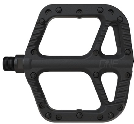 rei platform pedals