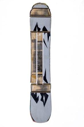 Jones Hovercraft 2.0 Snowboard - 2023/2024 4