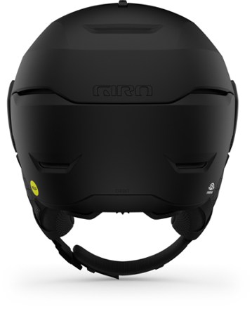 Giro Orbit Spherical Mips Snow Helmet 7