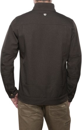 KUHL Impakt Jacket - Men's | REI Co-op