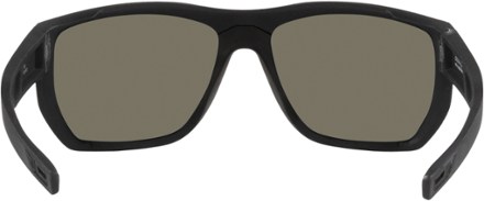 COSTA Santiago Polarized Sunglasses 8