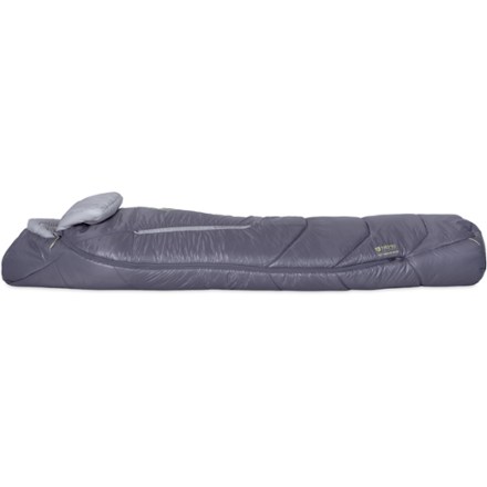 NEMO Forte 20 Endless Promise Synthetic Sleeping Bag - Women's