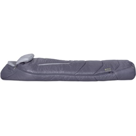 NEMO Forte 20 Endless Promise Synthetic Sleeping Bag - Women's 3