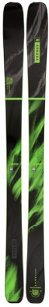Armada Declivity 92 Ti Skis - Men's - 2022/2023 0