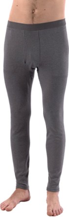 capilene long underwear