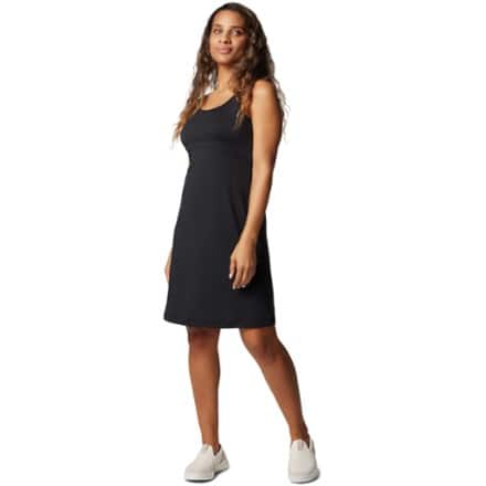 Columbia Freezer III Dress 3