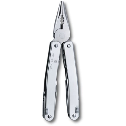 Swiss Army Victorinox Swiss Tool Spirit X Multi-Tool 2