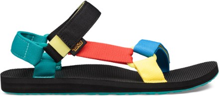 teva original universal sport sandals