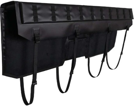 Kuat Huk 54" Straight Tailgate Pad 2