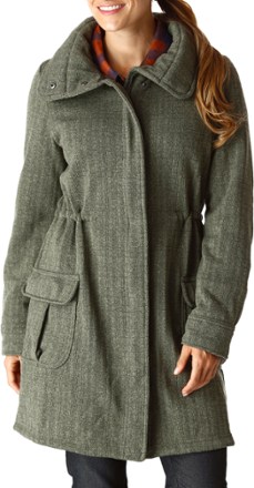 Sweater woman 2016 nice sweaters for women fashion sueters