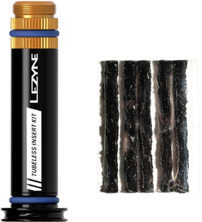Lezyne Dual Insert Kit 2