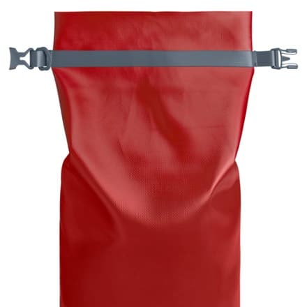 NRS Tuff Sack 15 L 2