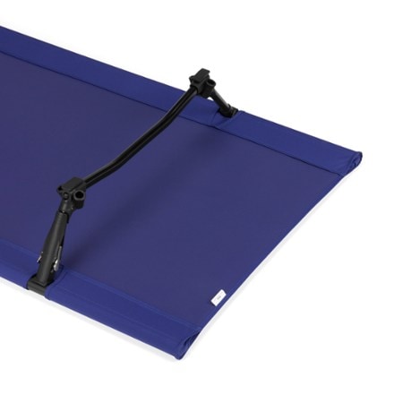 Helinox Cot One Convertible L 8