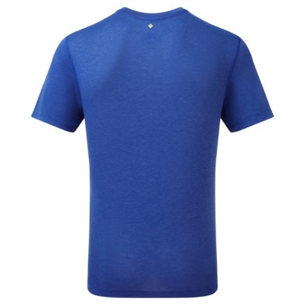 RONHILL Tech TENCEL T-Shirt - Men's 4