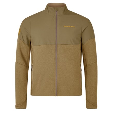 Product Image of color Tweed Green