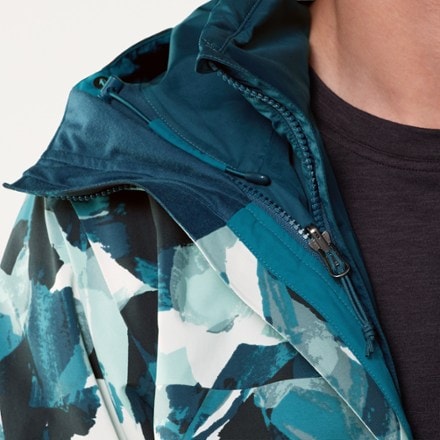 REI Co-op Powderbound 3-in-1 Jacket - Men's 9