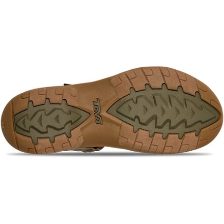 Teva Verra Sandals - Women's 5