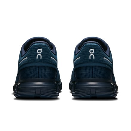 On Cloud 6 Shoes - Men's 3