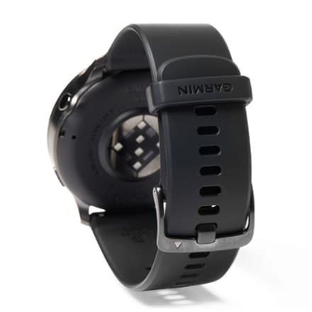Garmin Venu 4 3
