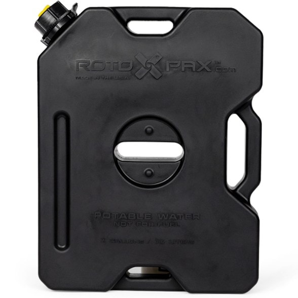 Product Image of color Black