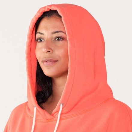 FP Movement Final Call Hoodie - Women's 5
