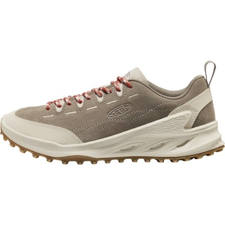 KEEN Jasper Zionic Sneakers - Women's 1