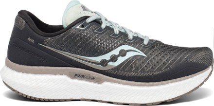 saucony triumph 8 womens