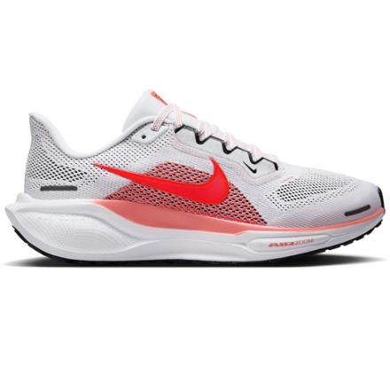 Nike Pegasus 41 Road-Running Shoes - Women's 0
