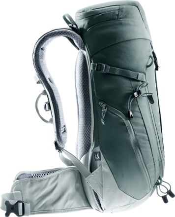 Deuter Trail 16 SL Pack - Women's 4