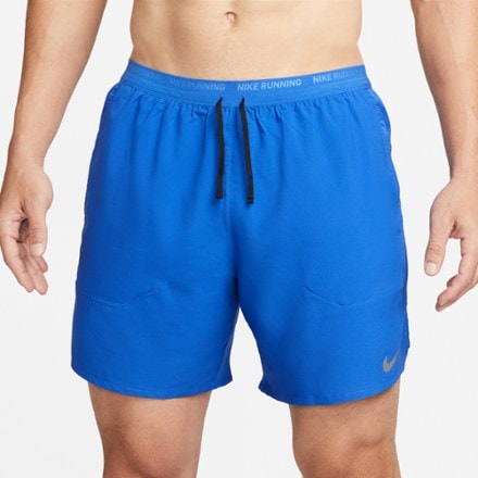 Nike Stride 7 Shorts - Men's