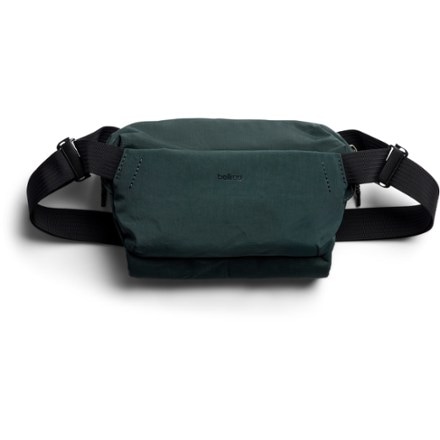 Bellroy Venture Sling 6 L 1