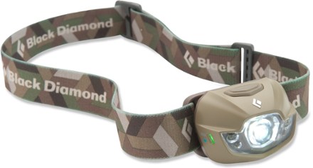 Storm Black Diamond Gear