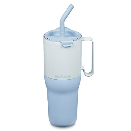 Klean Kanteen Rise Tumbler - 36 fl.