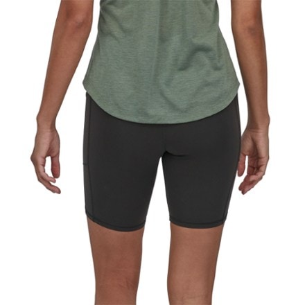 Patagonia Maipo Shorts - Women's 3