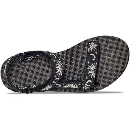 Teva Original Universal Sandals - Women's 4