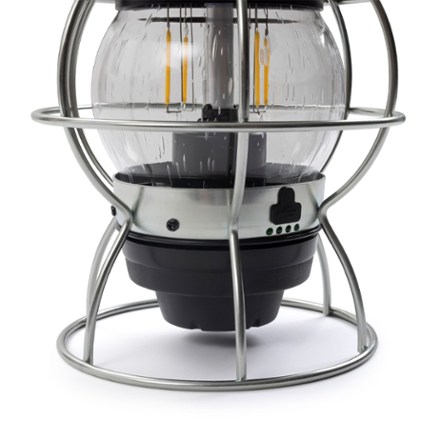 Barebones Railroad Lantern | REI Co-op