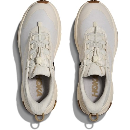 HOKA Transport 2 Shoes - Women's 5