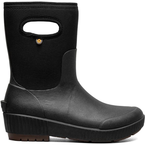 Product Image of color Black