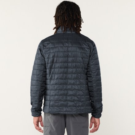 Patagonia Nano Puff Insulated Jacket - Men's 2