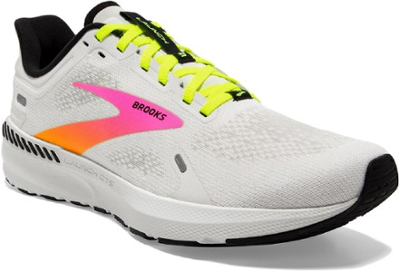 Brooks Launch GTS 9 Road-Running Shoes - Women's 2