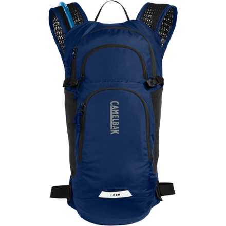 CamelBak Lobo Hydration Pack | REI Co-op