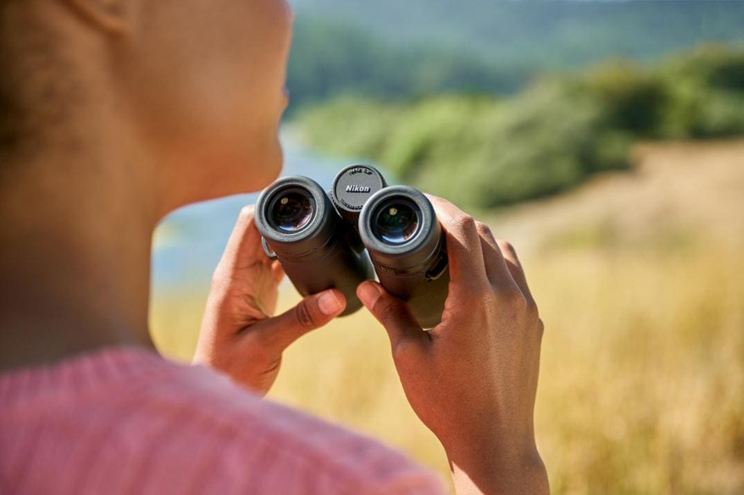 Location Image for Monarch M7 10 x 42 Binoculars