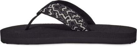 Teva Mush II Flip-Flops - Kids' 1