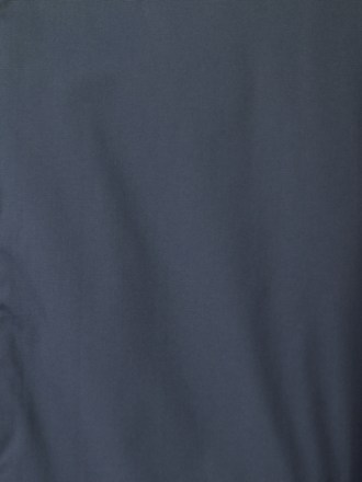 Veste REI Co-op Groundbreaker Femme - Taille M, Isolée, Résistante à L'Eau - Neuf Avec Étiquettes