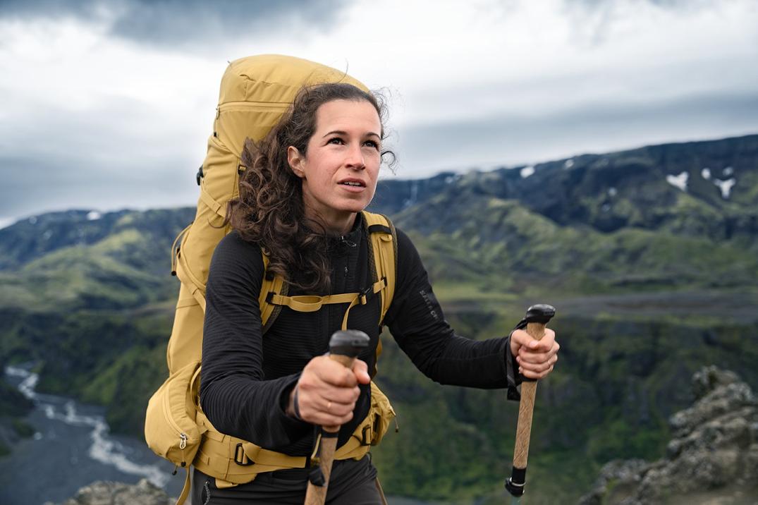 Location Image for Aircontact Core 60 + 10 Pack - Men's