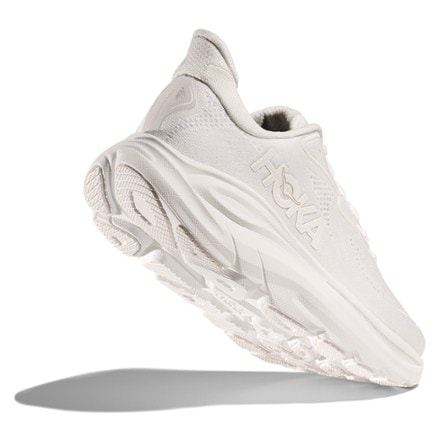 HOKA Clifton 10 Road-Running Shoes - Men's 7