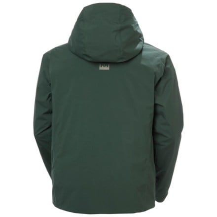 Helly Hansen Swift 3-in-1 Jacket - Men's 3