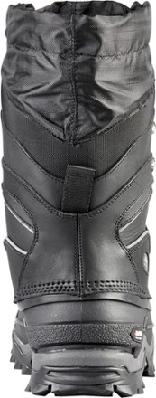 Baffin Snow Monster Boots - Men's 4