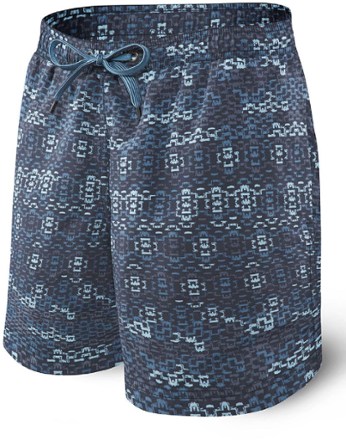 rei swim trunks