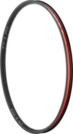 WTB KOM Light i25 Rim 0